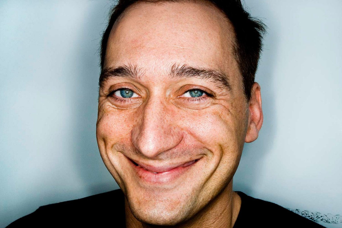 Paul van Dyk: pic #330042