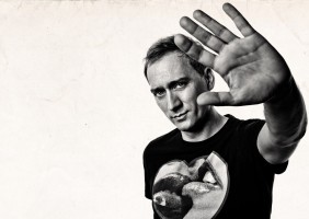 Paul van Dyk photo #