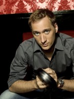 photo 14 in Paul van Dyk gallery [id275186] 2010-08-05