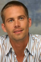 Paul Walker photo #