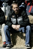 Paul Walker photo #