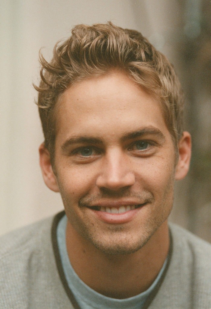 Paul Walker: pic #480816