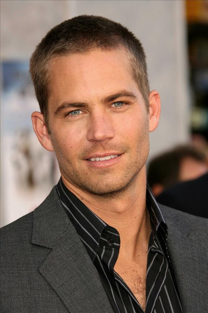 Paul Walker: pic #473160