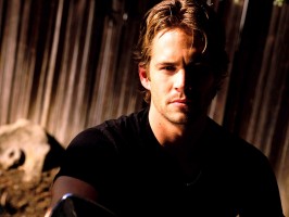 Paul Walker photo #