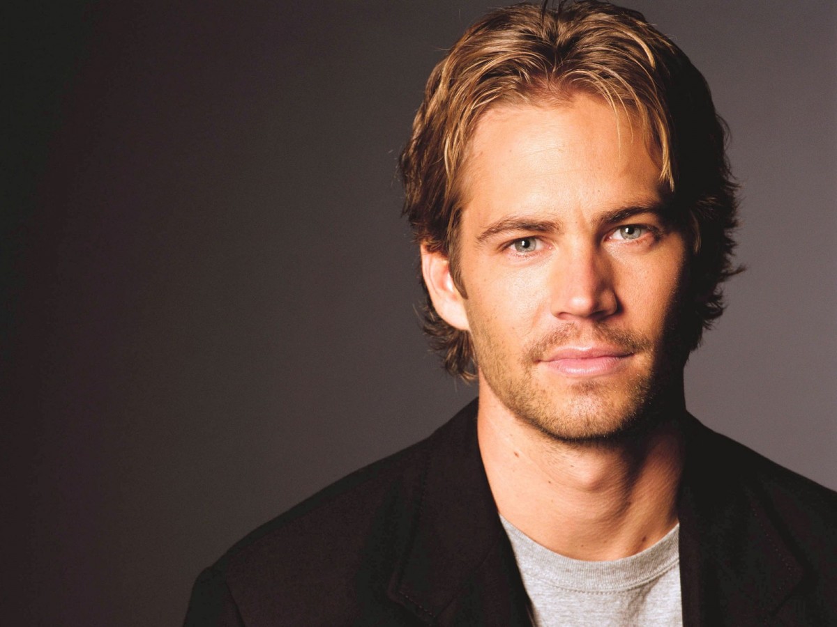 Paul Walker: pic #480817