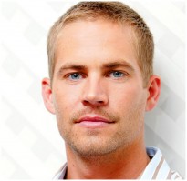 photo 15 in Paul Walker gallery [id288990] 2010-09-20