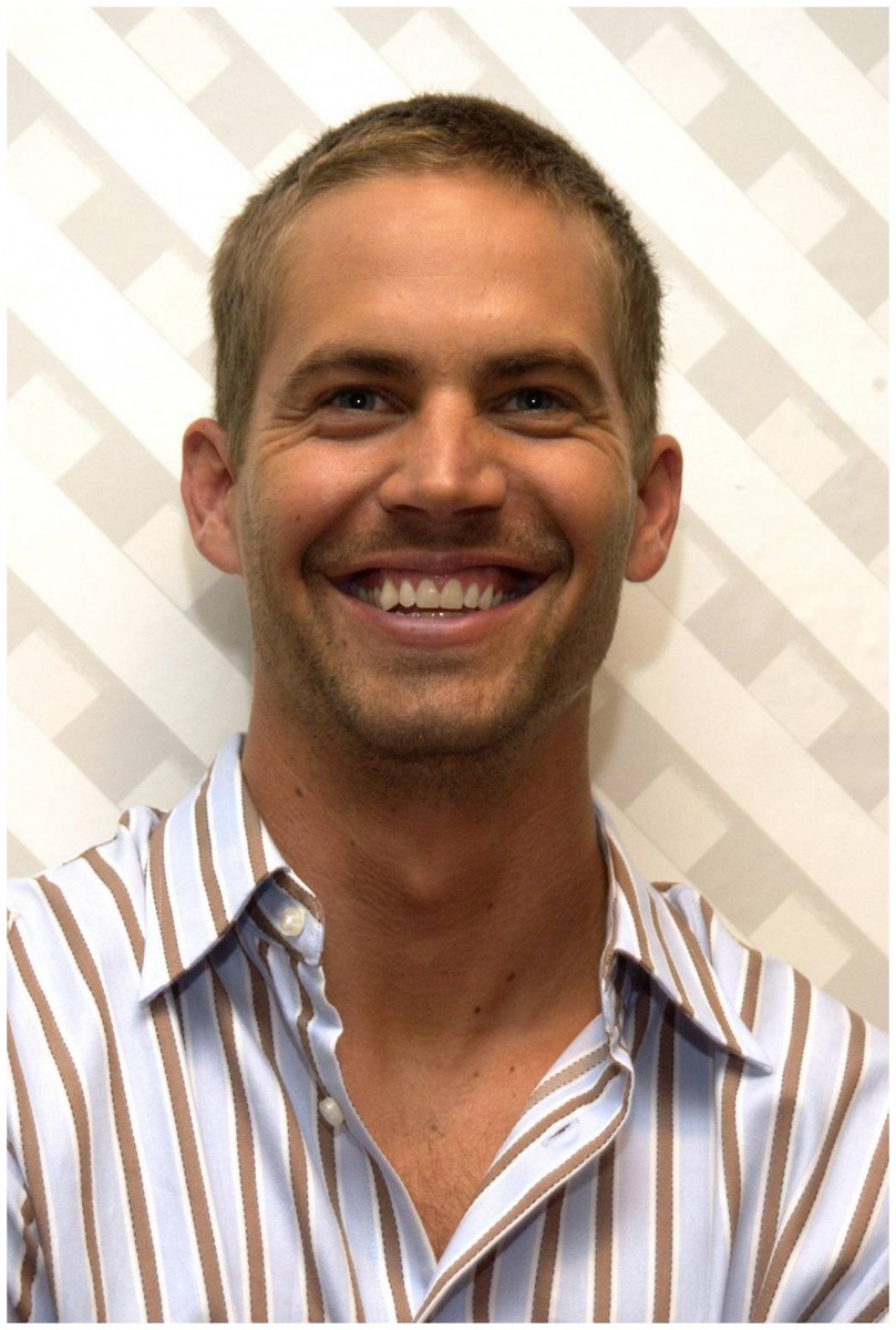 Paul Walker: pic #288976