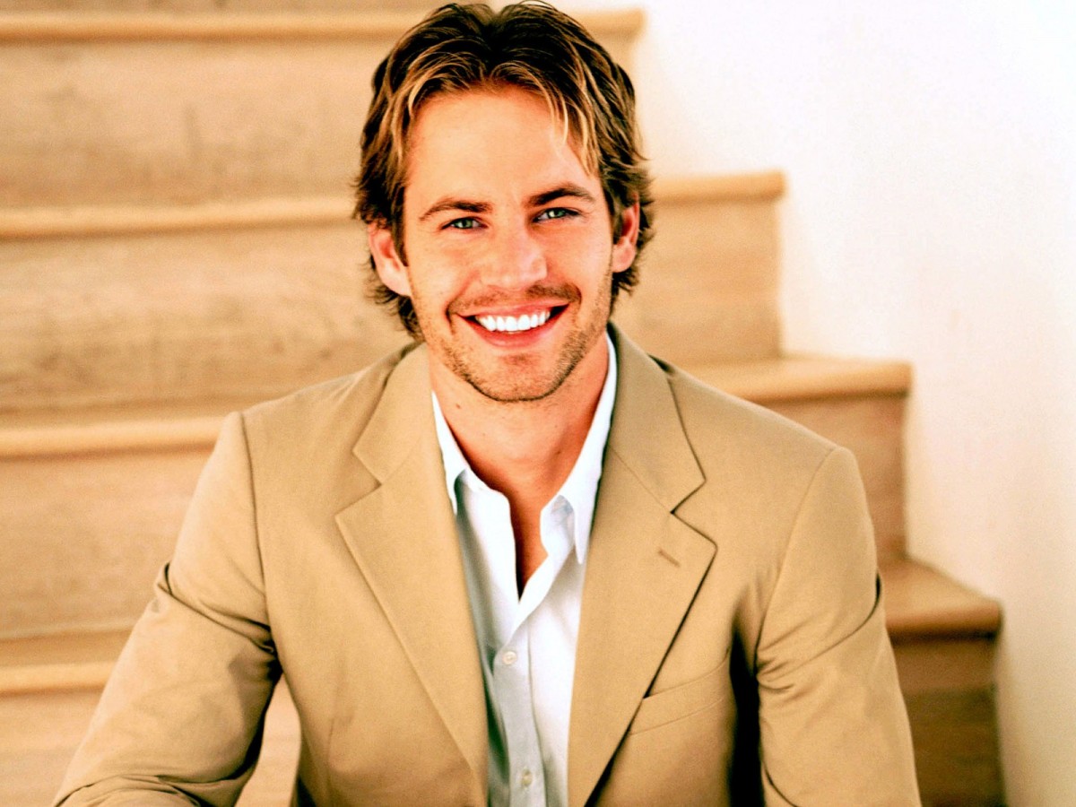 Paul Walker: pic #475232