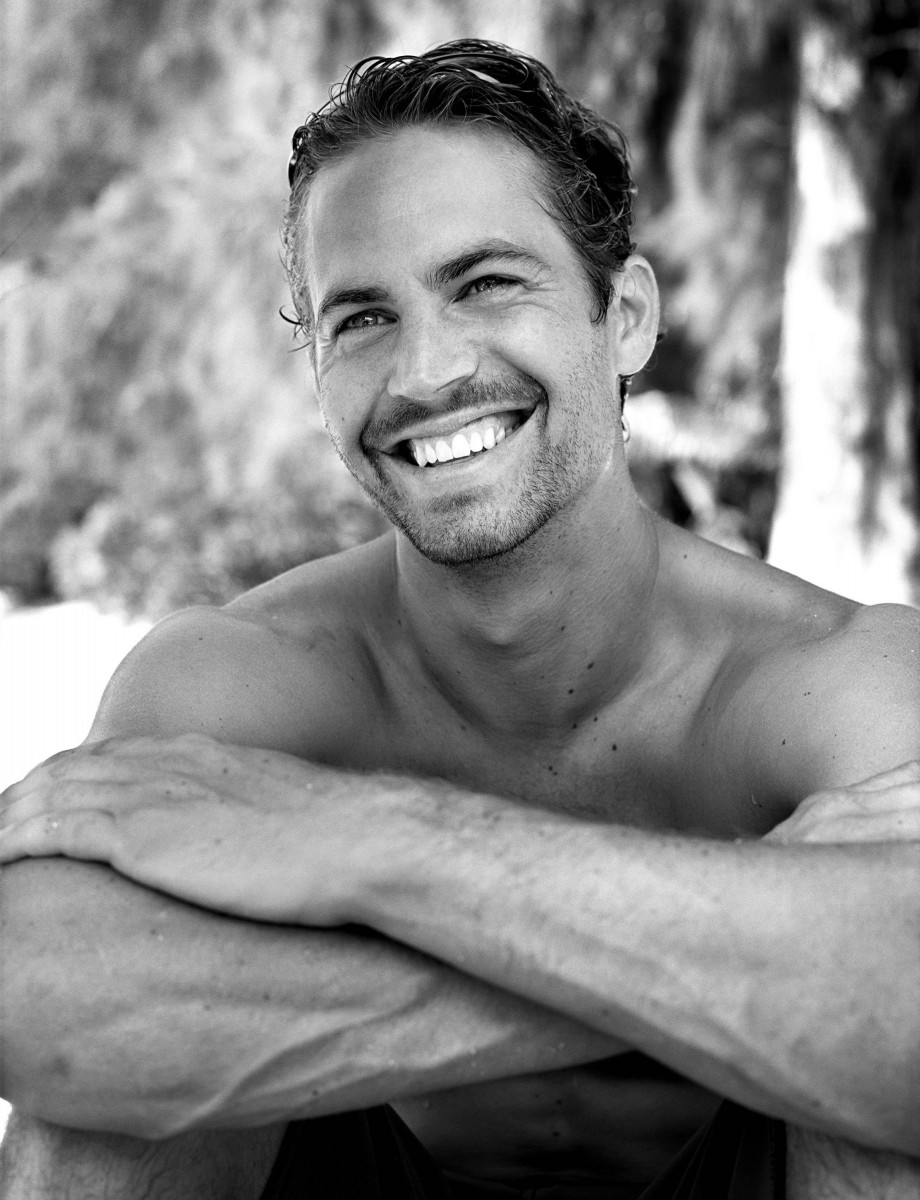 Paul Walker: pic #61909