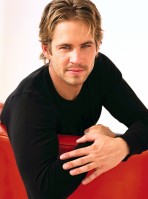 Paul Walker photo #