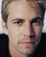 Paul Walker photo #