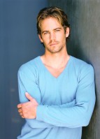 Paul Walker photo #