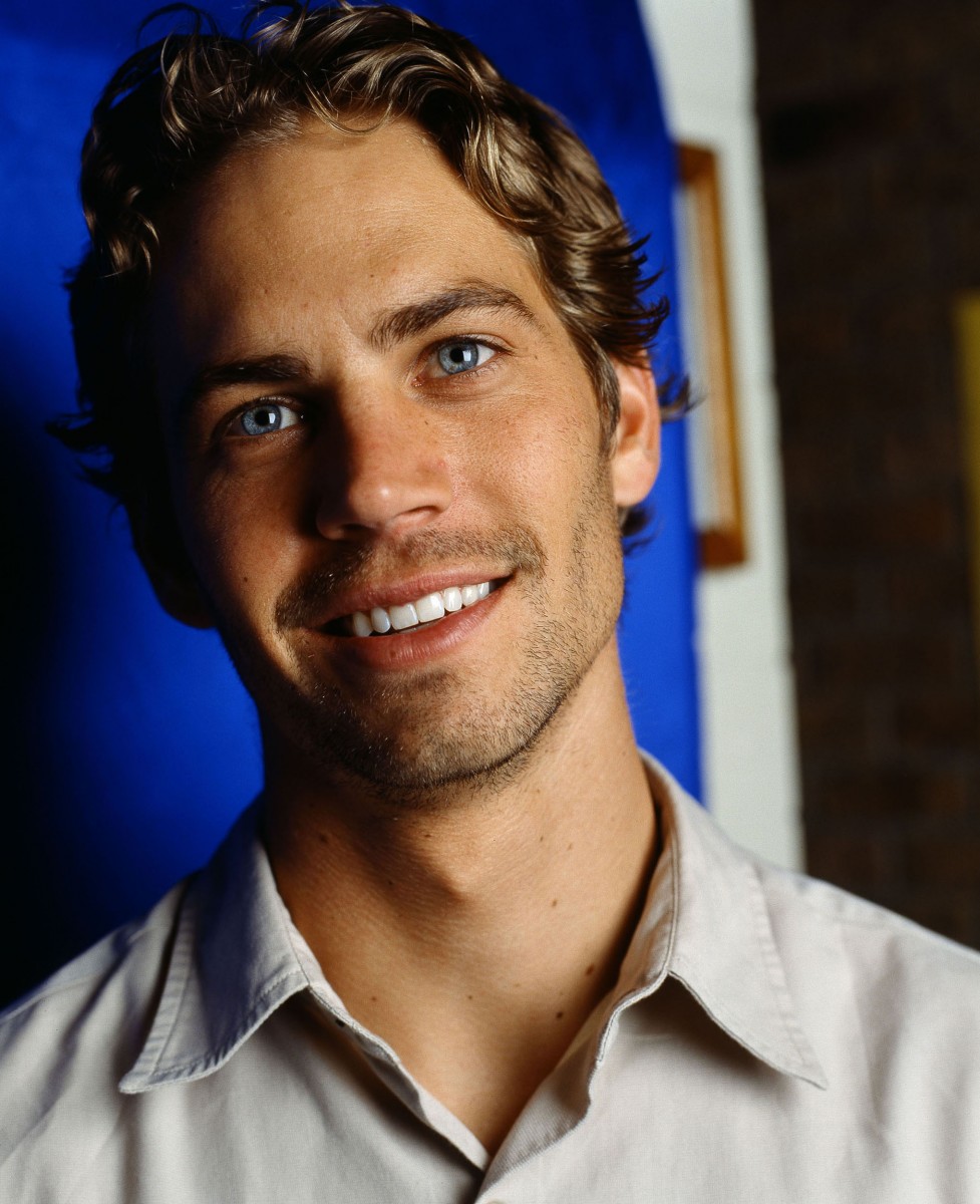 Paul Walker: pic #61914