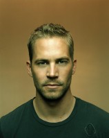 Paul Walker photo #