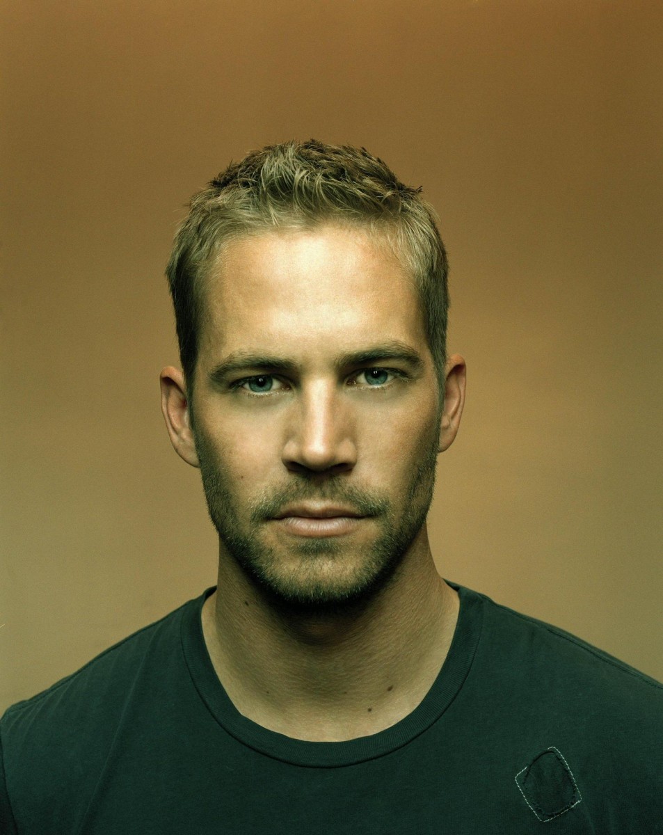 Paul Walker: pic #126329