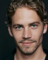 Paul Walker photo #