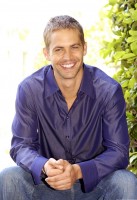 Paul Walker photo #