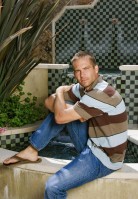 Paul Walker photo #