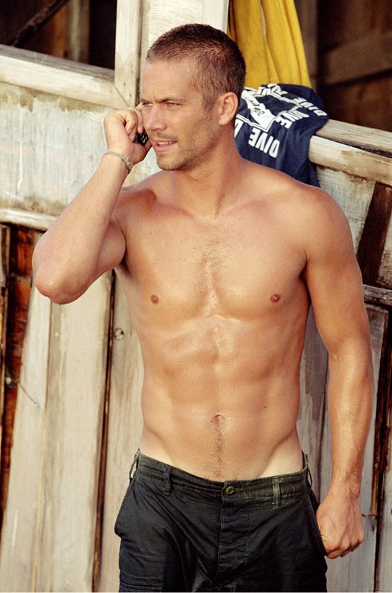 Paul Walker: pic #47051