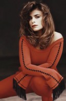 Paula Abdul photo #