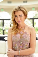 Paula Creamer photo #