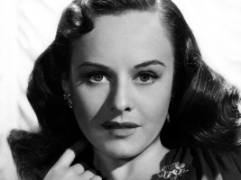 Paulette Goddard pic #239799