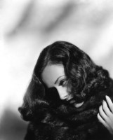 Paulette Goddard photo #