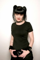 photo 28 in Pauley Perrette gallery [id340959] 2011-02-14