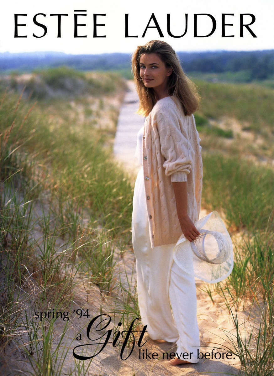 Paulina Porizkova: pic #162443
