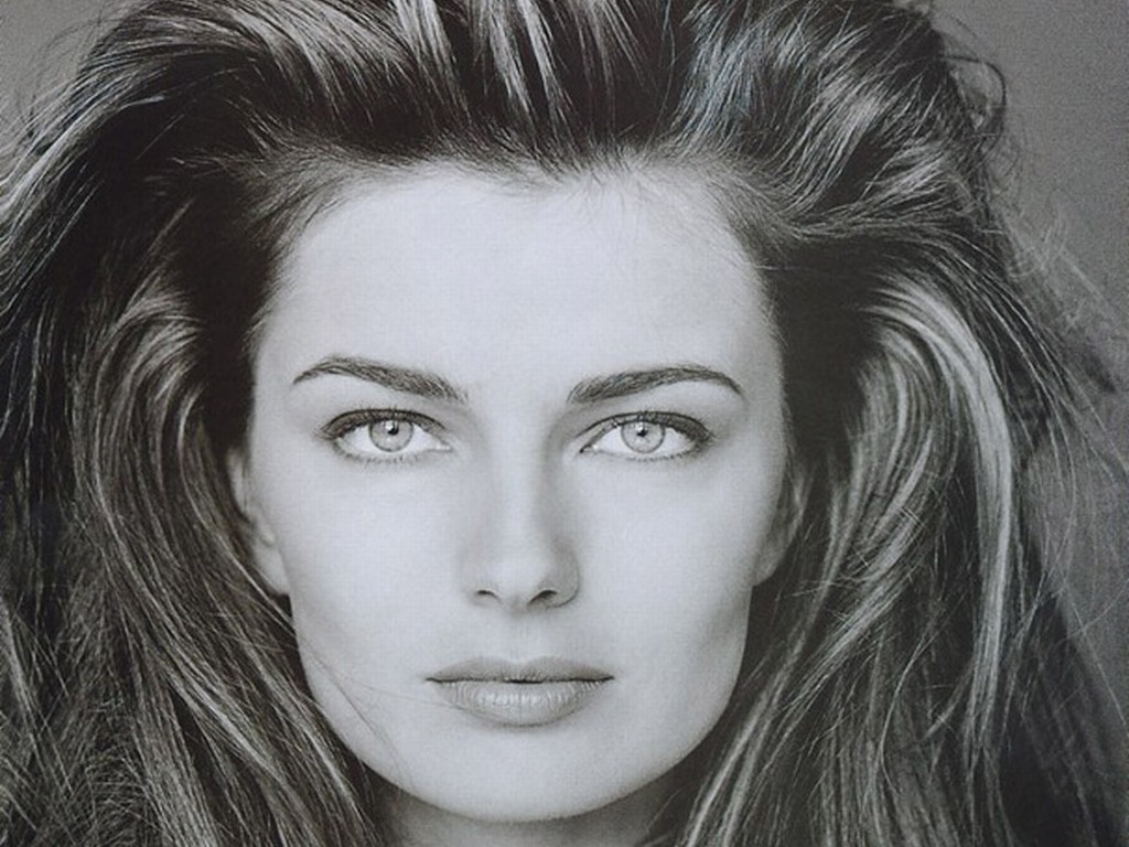 Paulina Porizkova: pic #130820