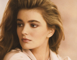 Paulina Porizkova pic #184334