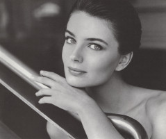 Paulina Porizkova pic #184316