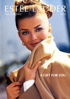 Paulina Porizkova photo #