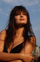 Paulina Porizkova photo #