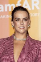 photo 10 in Pauline Ducruet gallery [id1070150] 2018-09-27