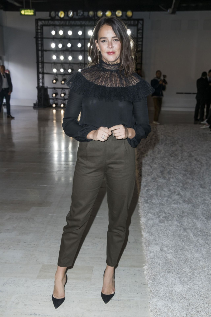 Pauline Ducruet: pic #1072544