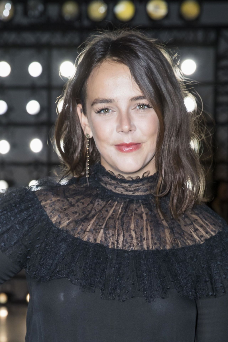 Pauline Ducruet: pic #1072546