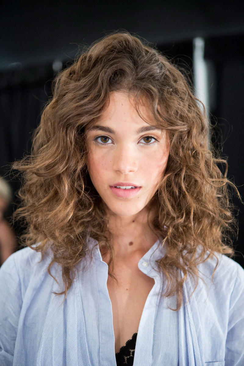 Pauline Hoarau: pic #973468
