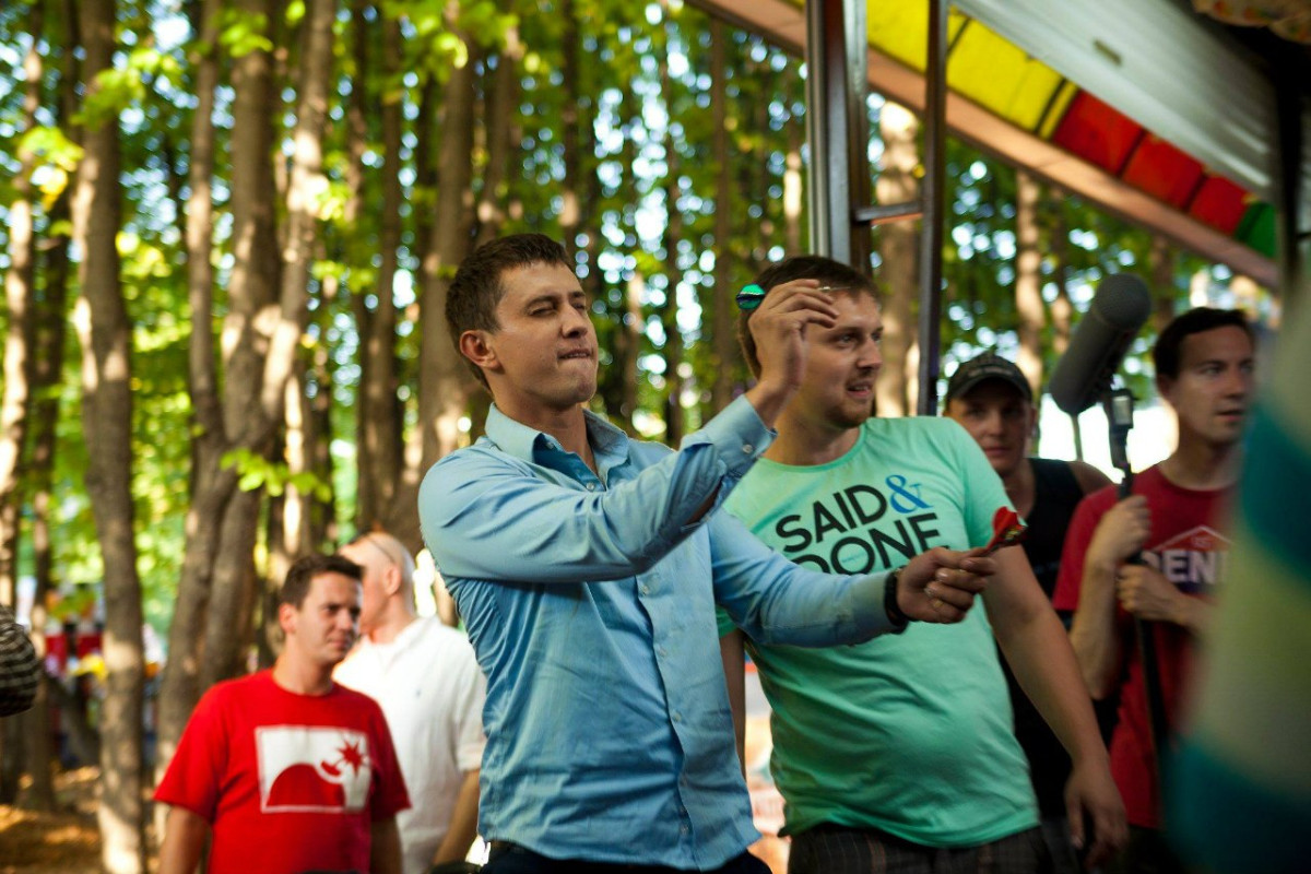 Pavel Priluchniy: pic #896045
