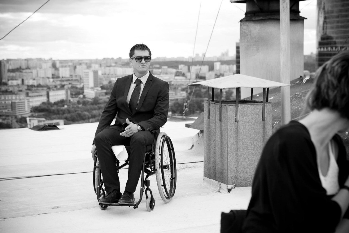 Pavel Priluchniy: pic #896042
