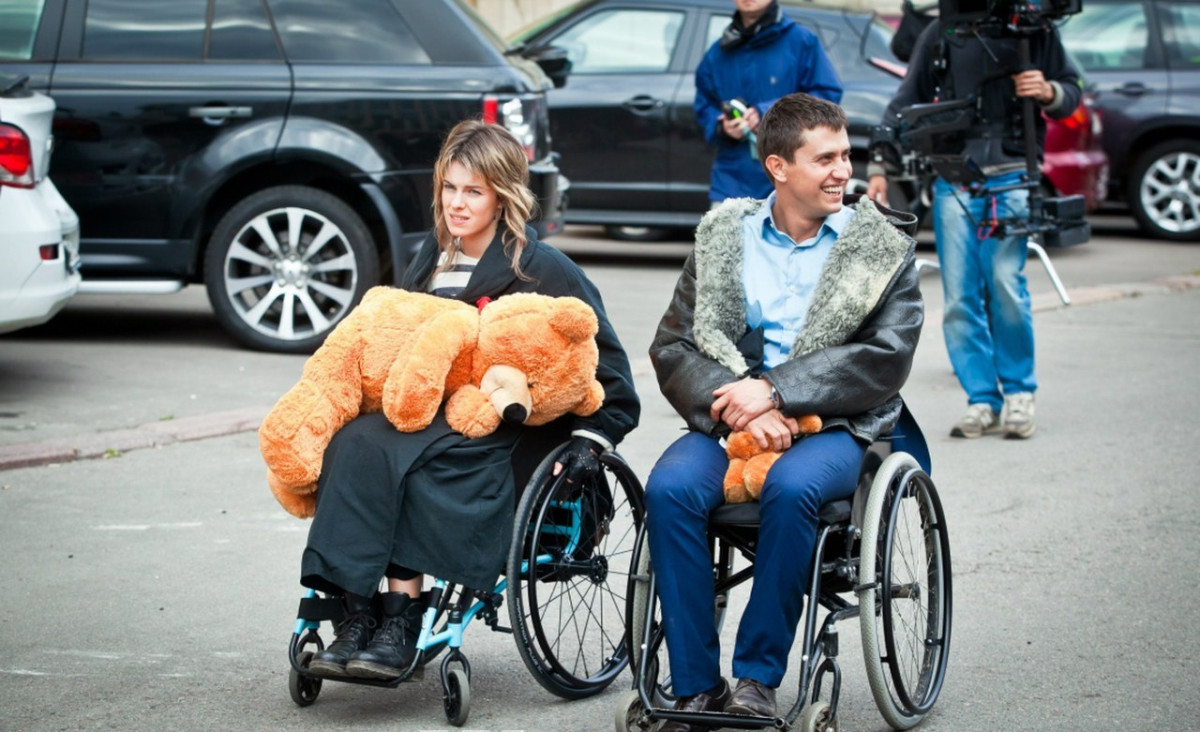 Pavel Priluchniy: pic #895646