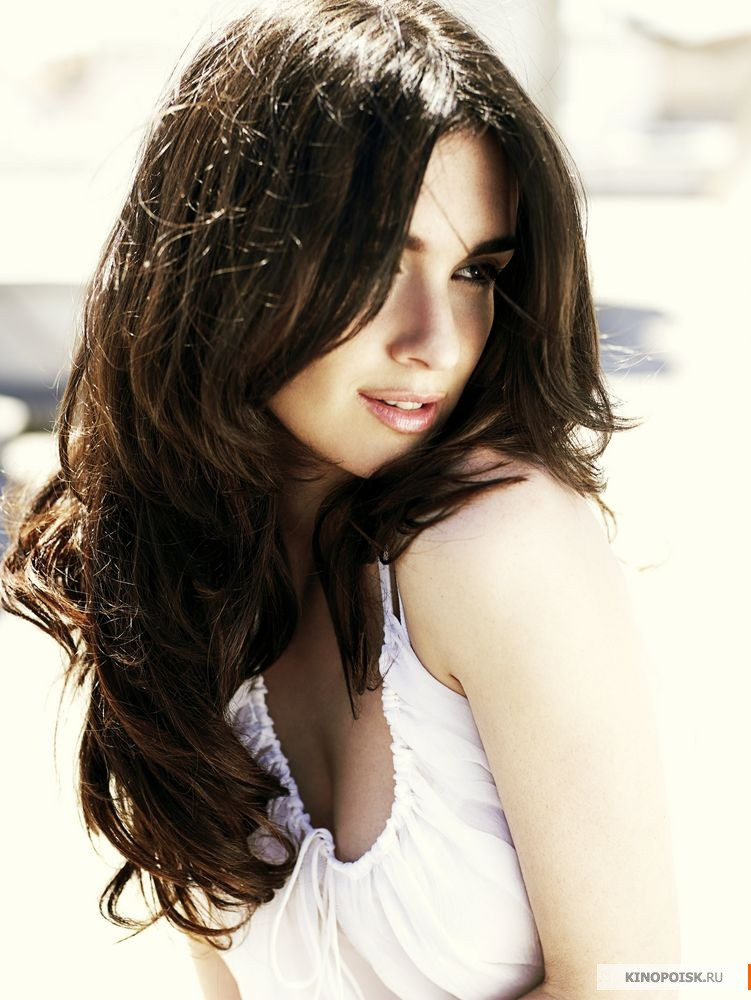 Paz Vega: pic #120014