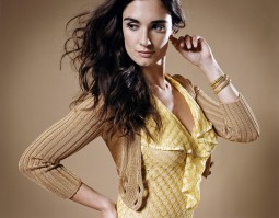 Paz Vega photo #