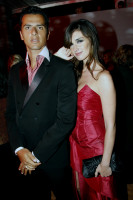 Paz Vega photo #