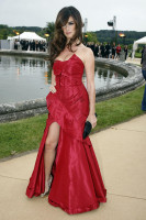 Paz Vega photo #