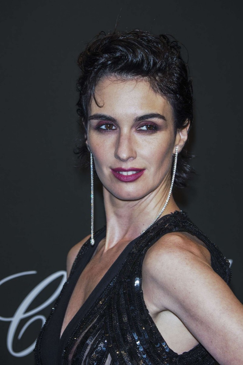 Paz Vega: pic #935438