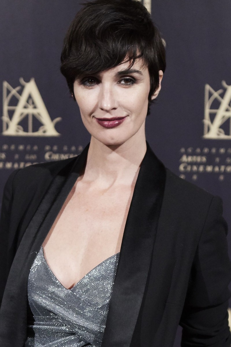 Paz Vega: pic #970472