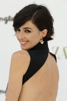 Paz Vega photo #