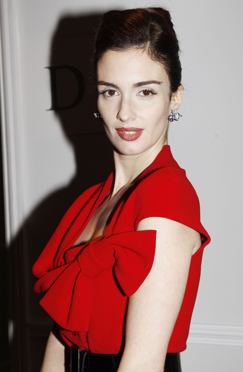 Paz Vega: pic #243990