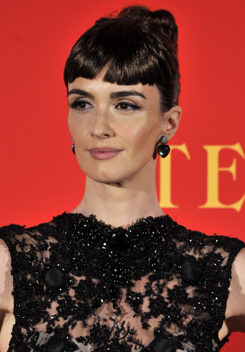 Paz Vega: pic #313051